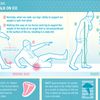 How To Walk, And Run, On The Ice